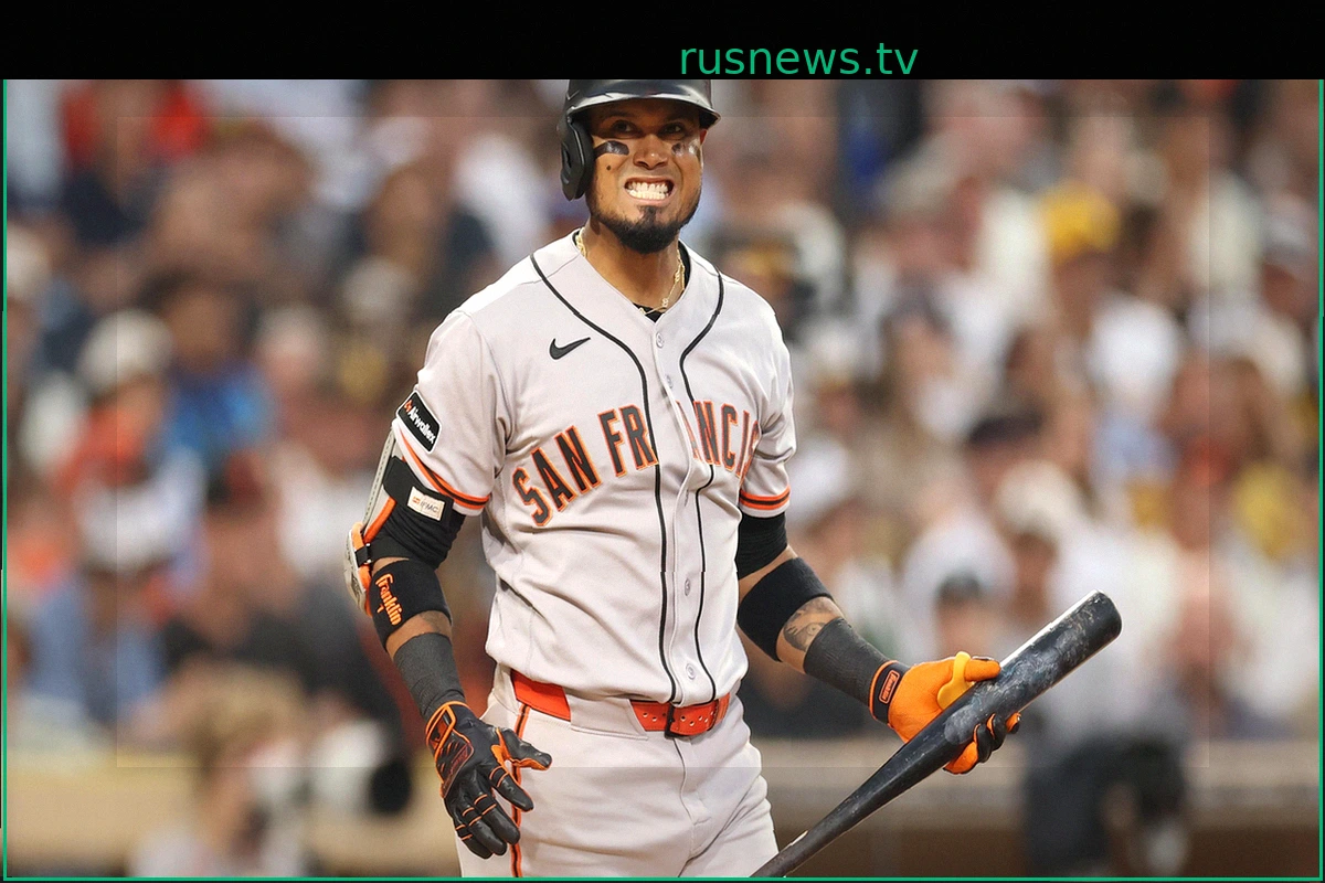 Филадельфия Филлис ищет усиление: слухи о возможных целях на дедлайн MLB 2026