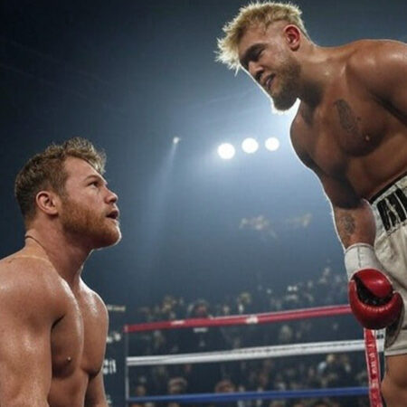 Чемпион в тяжелом весе критикует претензии «самого избегаемого» бойца