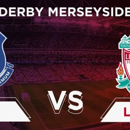 Ливерпуль против Вулверхэмптона: анонс матча Премьер-лиги