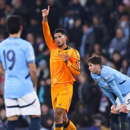 Возвращение плей-офф Лиги чемпионов: Милан и Бавария в центре внимания во вторник