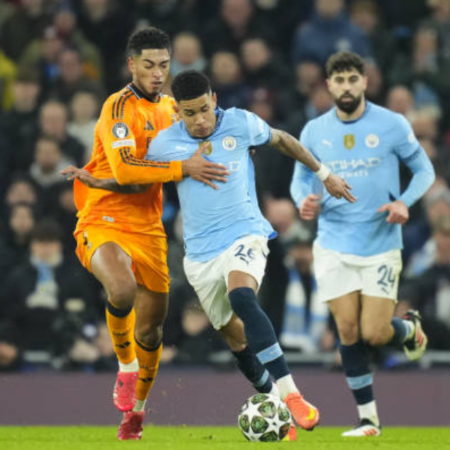 Тренер «Ювентуса» высоко оценил универсальность Уэстона Маккенни