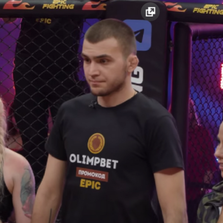 Бой Прайса Тейлора против Джерелла Неттлса: время начала, как смотреть