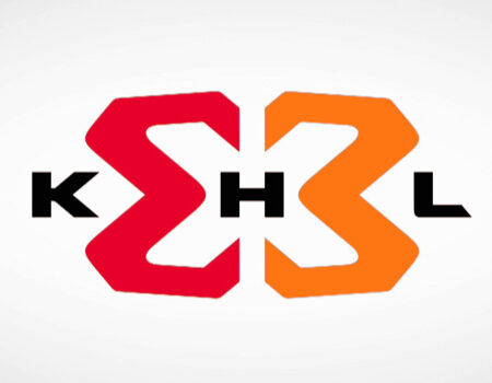 Даниэль Бленда Дос Сантос против Шакана Питтерса: как смотреть бой