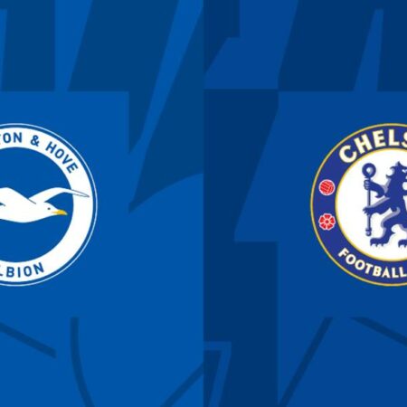 Брайтон против Челси: прогноз на матч 14 февраля 2025 года