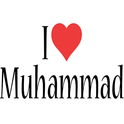 Мухаммад: «Я вижу слабые места в стиле Рахмонова, как видел их у Эдвардса»