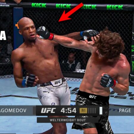 UFC 312: Крут против Беллато — Ключевая информация о предстоящем поединке