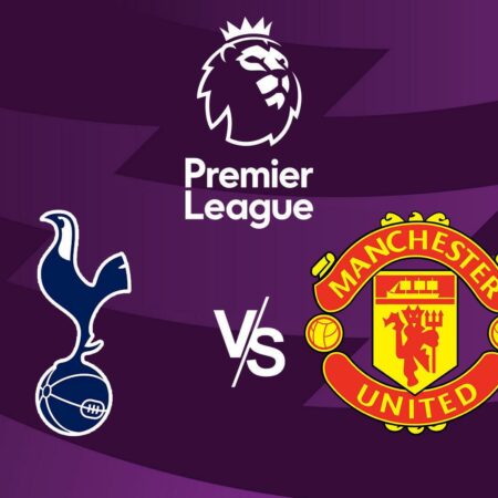 Тоттенхэм против Манчестер Юнайтед: превью матча Премьер-лиги