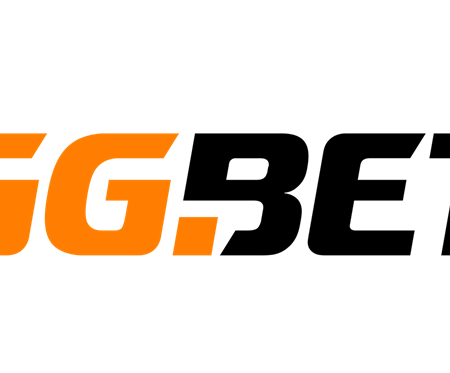 Бой Саманты Уортингтон против Вайды Масиокайте: время начала, расписание и трансляция