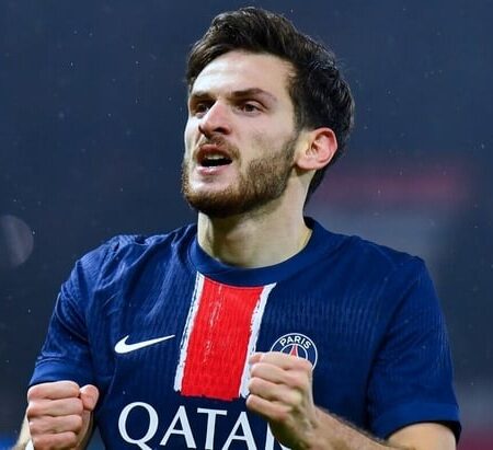 ПСЖ – Брест: прямая трансляция, составы, где смотреть онлайн, прогноз и коэффициенты