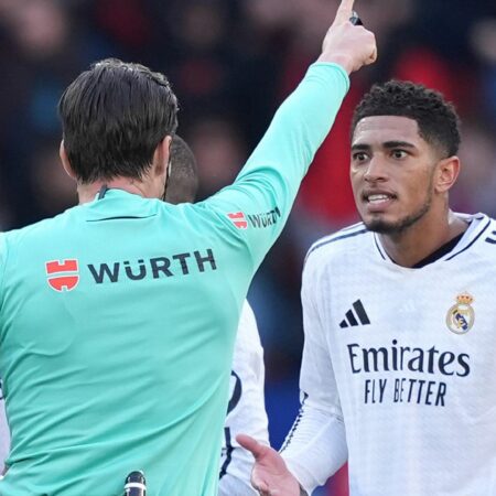 Прогнозы экспертов на матчи Лиги чемпионов: Сможет ли «Манчестер Сити» отыграться в матче с «Реалом»?