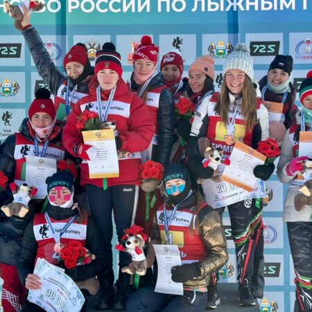 Итоги четвертого тура юниорского первенства мира по шахматам в Черногории