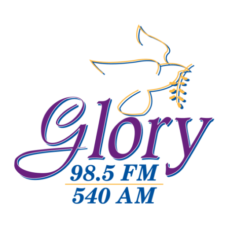 Glory 98: Информация о трансляции