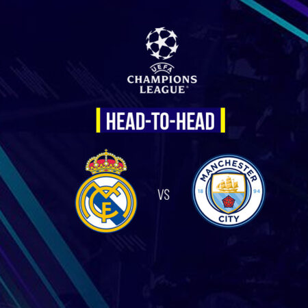 Реал Мадрид против Манчестер Сити: анонс матча Лиги Чемпионов 11 февраля 2025 года