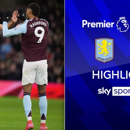 Где смотреть матч Аталанта — Клуб Брюгге: прямая трансляция, коэффициенты и прогноз