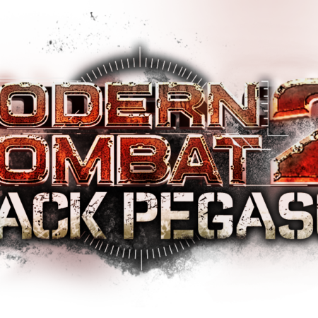 Бой Двайка Флемминга-младшего против Флорана Дервиса: вся информация