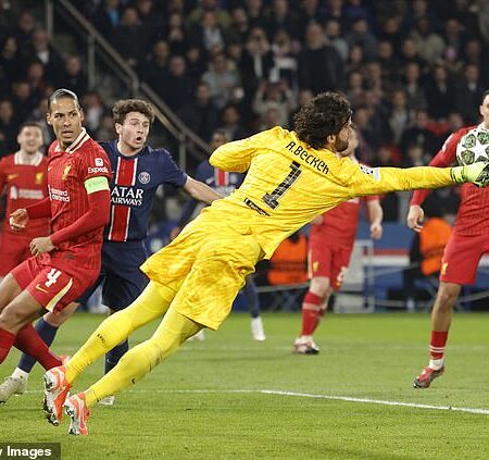 Интер Майами против Кавалер: Прогноз и обзор матча Кубка Чемпионов КОНКАКАФ