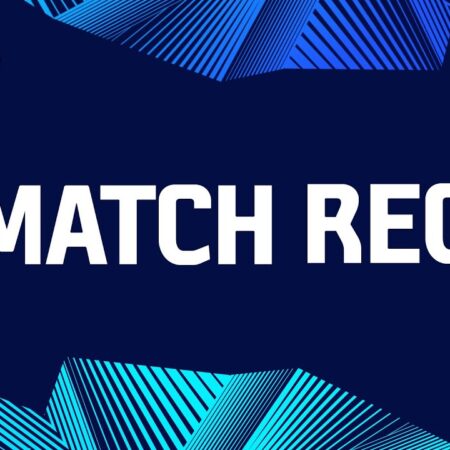 Орландо Прайд против Вашингтон Спирит: Прямая трансляция Кубка Вызова NWSL, прогноз и коэффициенты