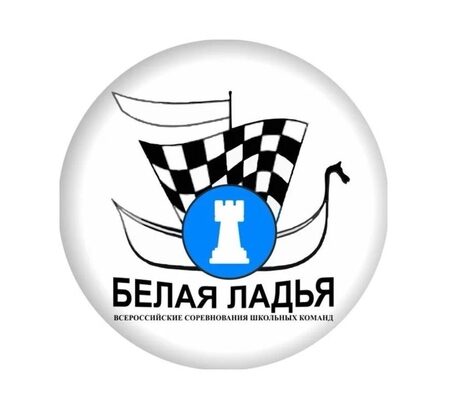 Муниципальный этап &laquo;Белой ладьи&raquo; прошел в Ставрополе