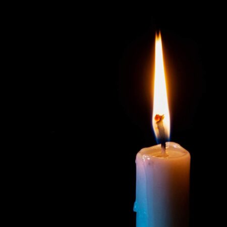 Матч ФК Барселона против Осасуны Перенесен из-за Смерти Врача Карлеса Миньярро Гарсии