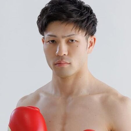 Кенширо Теражи против Сейго Юри Акуи: ставки и прогноз на бой