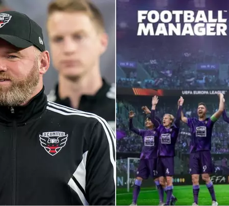 Сан-Хосе и Ди Си Юнайтед встречаются спустя 29 лет после дебюта MLS: Что изменилось и что нет?