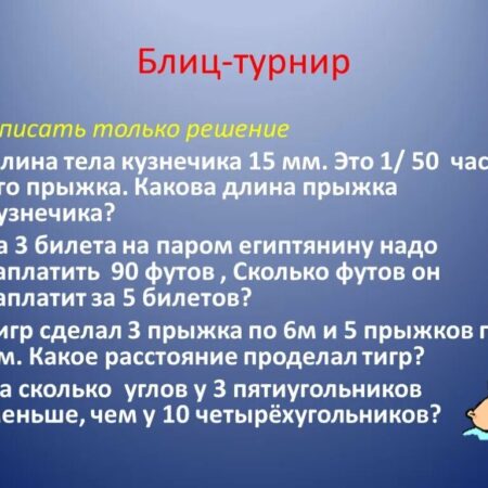 Блицтурнир Sigma Open blitz VII прошел в Москве