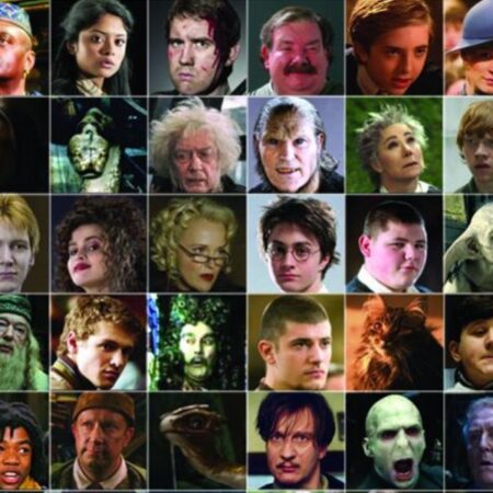 Гарри: «Все будут удивлены тем, что я сделаю с Пратесом»