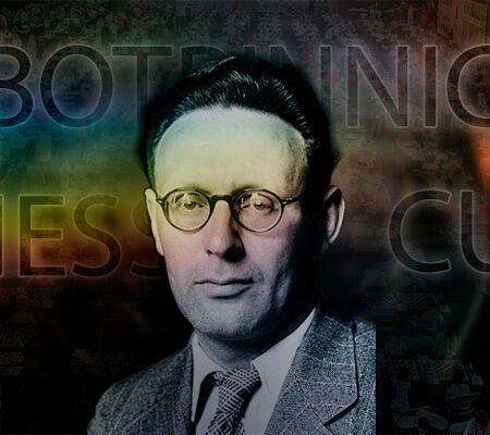 Командный Кубок Ботвинника в Москве: Приглашает ПШС