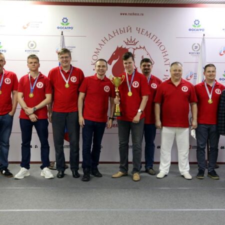 Ушел из жизни Сангаджи-Гаря Нигмярович Васильев