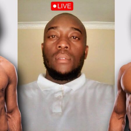 Дэниел Сантос против Чон Ён Ли: Ставки и Прогноз на UFC 315