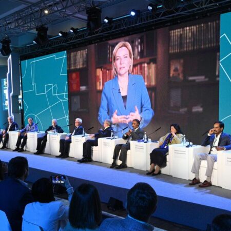 События ФШР на фестивале «Интермузей 2025»