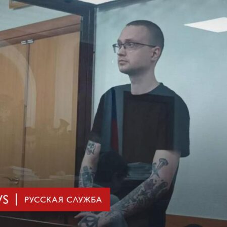 Шахматный марафон в Екатеринбурге пересек экватор