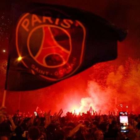 Матч French Open остановлен из-за медицинской ситуации на трибунах