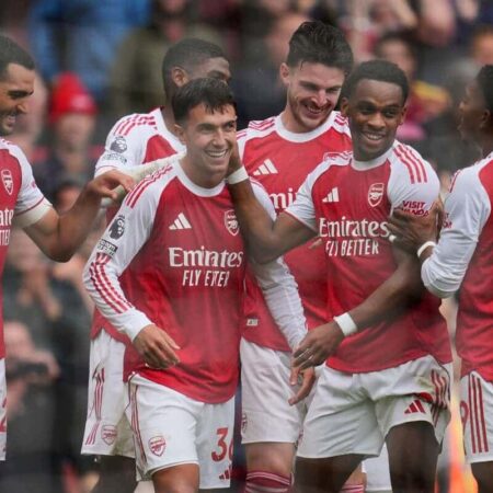 Возвращение Премьер-лиги: дебют Энджа Постекоглу в «Ноттингем Форест» и манчестерское дерби