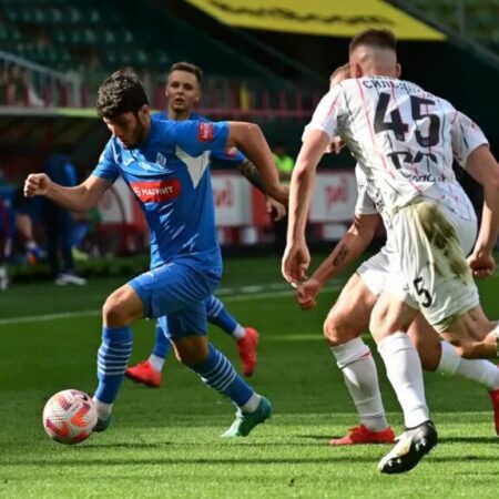 Прогнозы на выходные в Премьер-лиге: Ключевые ставки и анализ