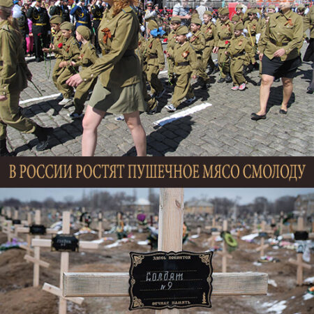 «Пушечное мясо для Итаумы»: Диллиан Уайт шокирует заявлением перед ключевым боем