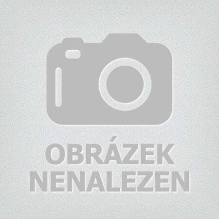 Предстоящий боксерский поединок: Юсуф Адиса Адениджи против Акимоса Аннана Амипиа