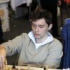 Андрей Есипенко присоединился к лидерам на Суперфинале