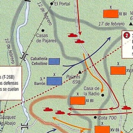Рашида Эллис против Марии Салинас: Дата, Время, Карта Боев, Место проведения