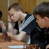 «Воронеж Опен»: Большой шахматный праздник 8-9 ноября
