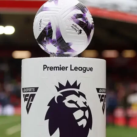 Ставки на Английскую Премьер-Лигу в 1Win и 1xBet