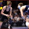 Чемпионат NCAA по Борьбе 2026: Результаты и Обновленный Командный Зачет После Пятницы