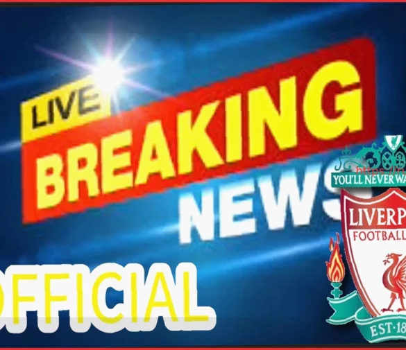 Манчестер Юнайтед и Ливерпуль сражаются за звезду «Фулхэма» Антоне Робинсона за £40 млн