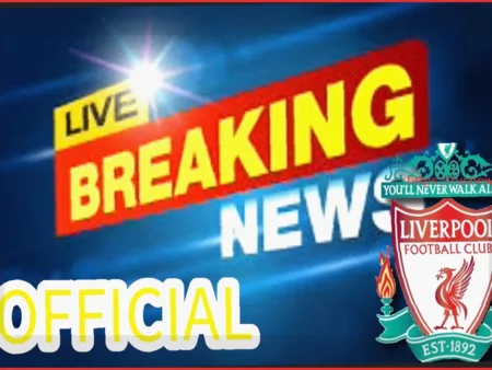 Манчестер Юнайтед и Ливерпуль сражаются за звезду «Фулхэма» Антоне Робинсона за £40 млн