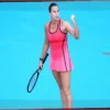 Арина Соболенко — чемпионка Miami Open 2026 среди женщин, в ожидании мужских финалов
