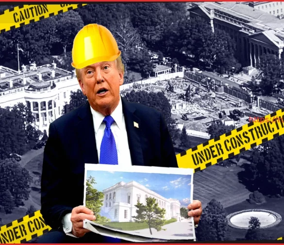 МЮ планирует амбициозный трансфер: Цель – Сандро Тонали из Ньюкасла за £86 млн