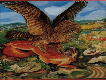 АНТОНИО ЛИГАБУЭ. РЫК ДУШИ