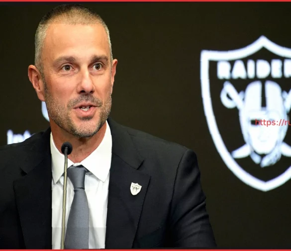 Финальный Обзор Потолка Зарплат НФЛ для Всех 32 Команд Перед Началом Первой Недели Свободных Агентов 2026 Года