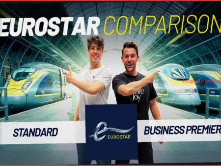 Манчестер Юнайтед определил европейскую звезду за £60 млн с 10 голевыми действиями как замену Шоу; уход игрока считается «неизбежным»