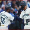 Mariners Troll Torpedo Bats with Hilarious New Bats in Viral MLB Video